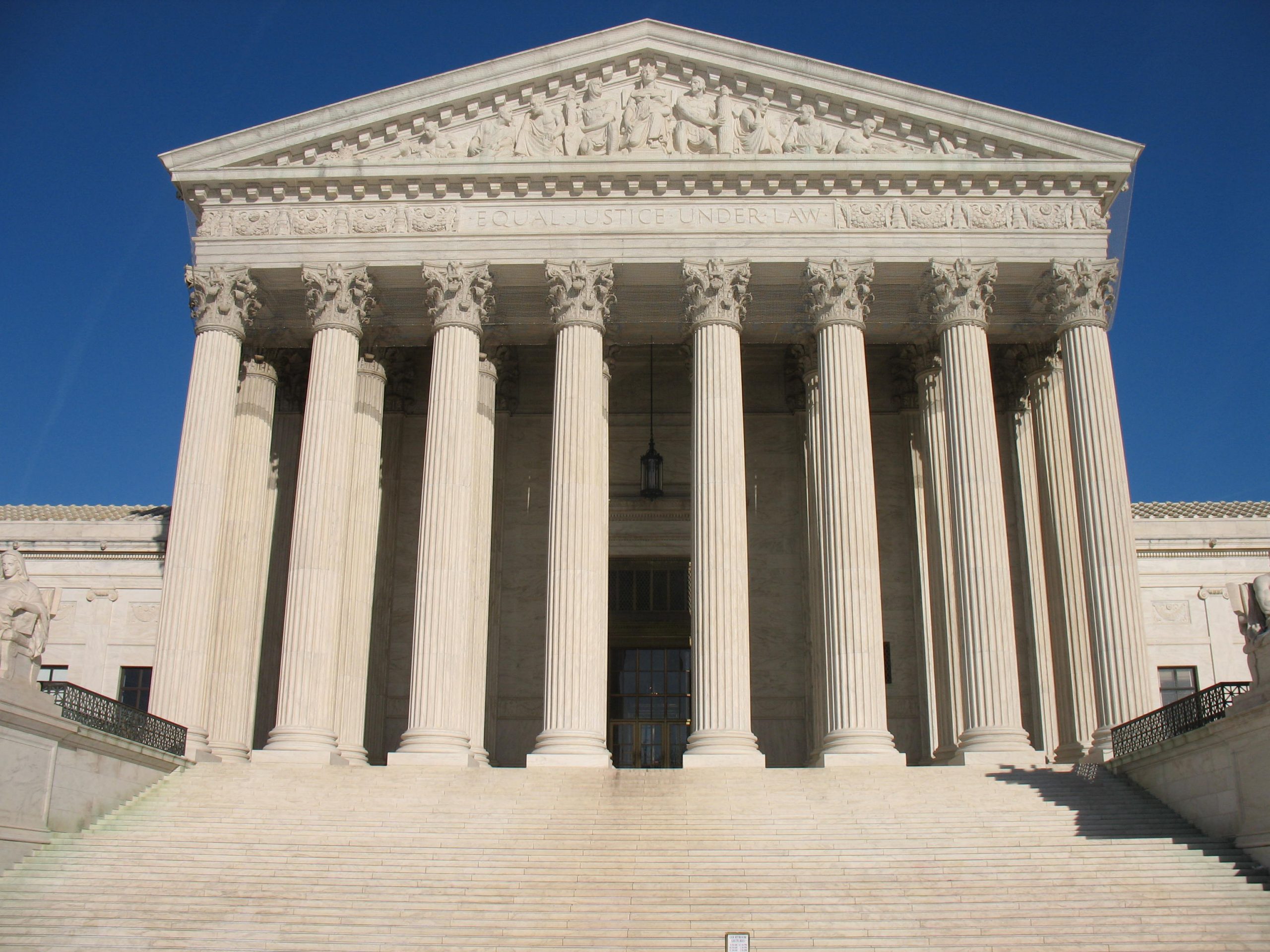 Supreme Court